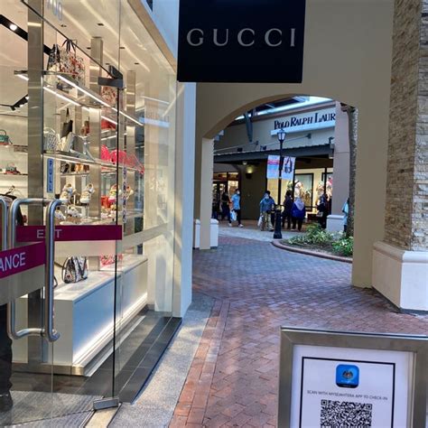 gucci jpo johor|Gucci .